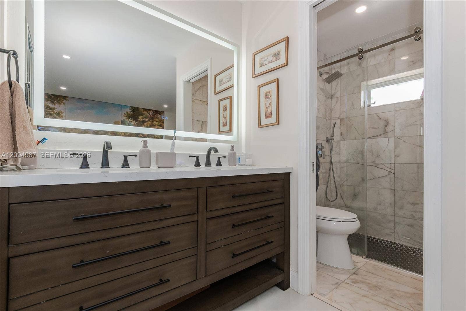 520 NW 46th Street, Deerfield Beach, FL 33064 Photo 28