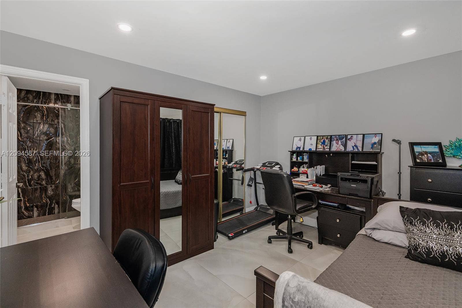 520 NW 46th Street, Deerfield Beach, FL 33064 Photo 31