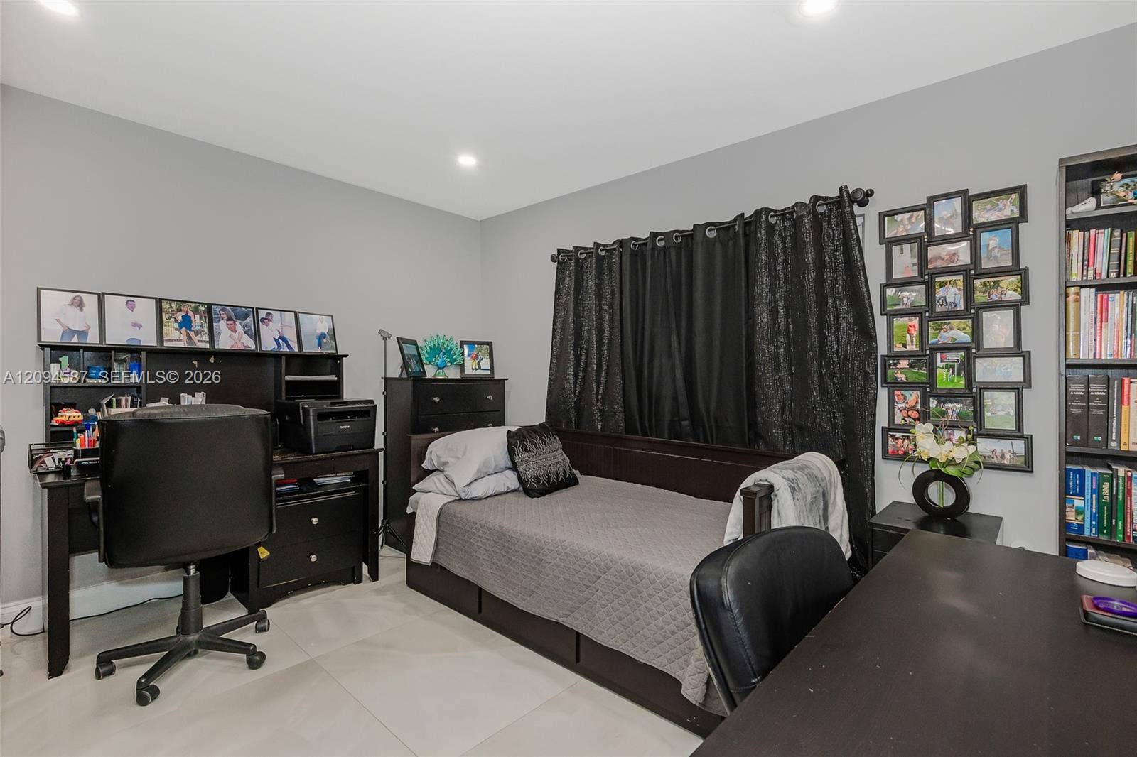 520 NW 46th Street, Deerfield Beach, FL 33064 Photo 30