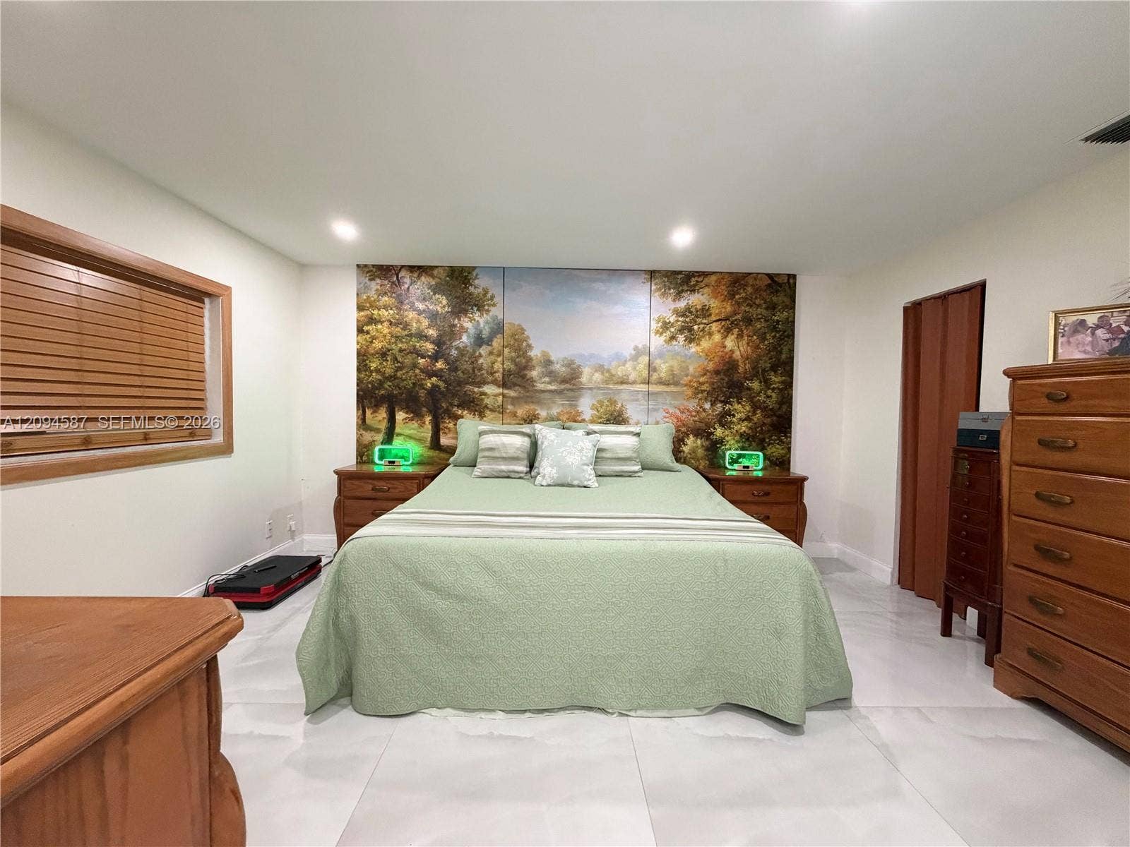 520 NW 46th Street, Deerfield Beach, FL 33064 Photo 23