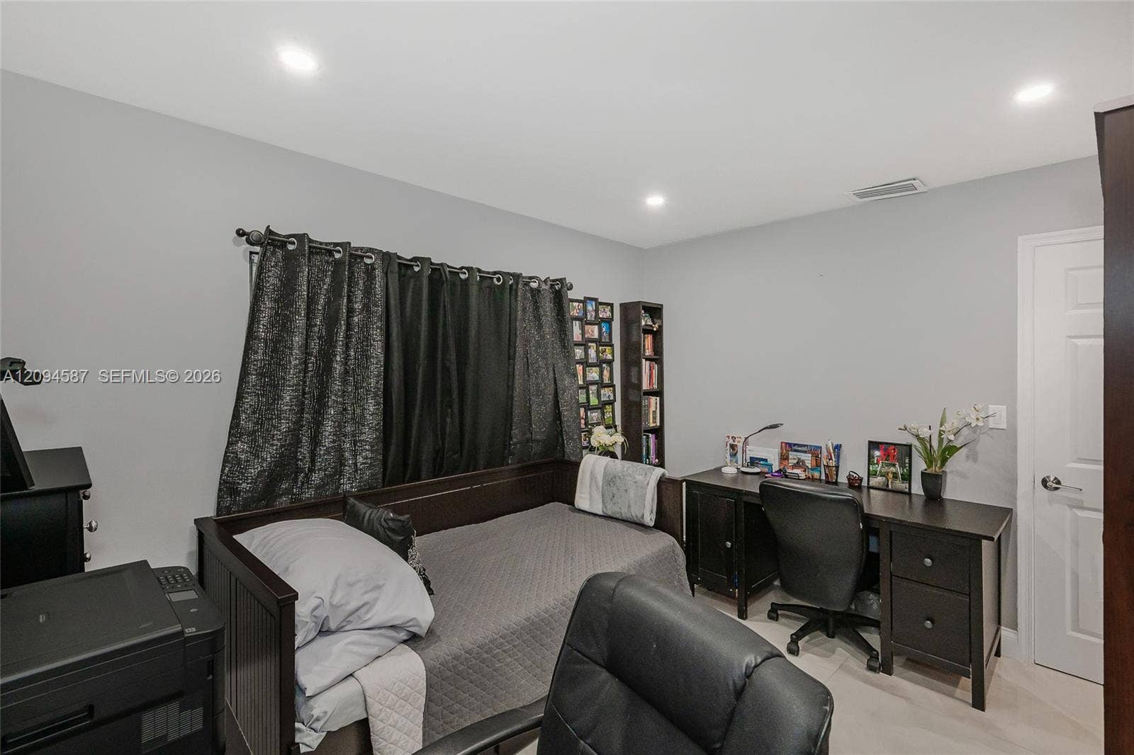 520 NW 46th Street, Deerfield Beach, FL 33064 Photo 32