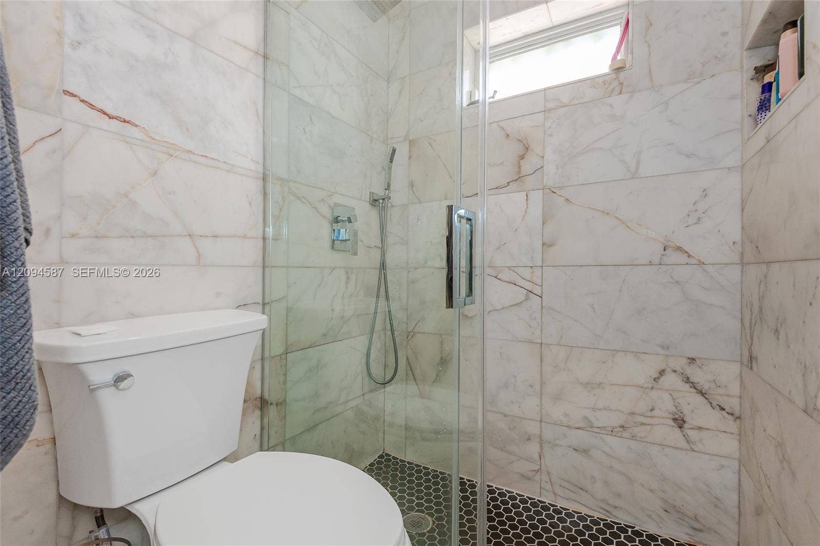 520 NW 46th Street, Deerfield Beach, FL 33064 Photo 29