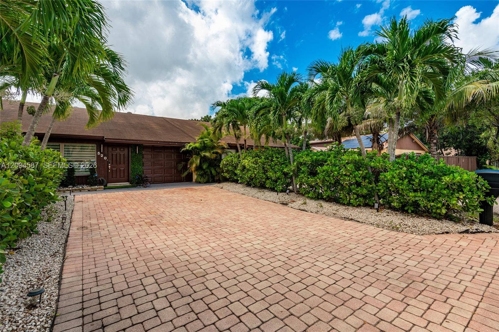520 NW 46th Street, Deerfield Beach, FL 33064 Photo 35