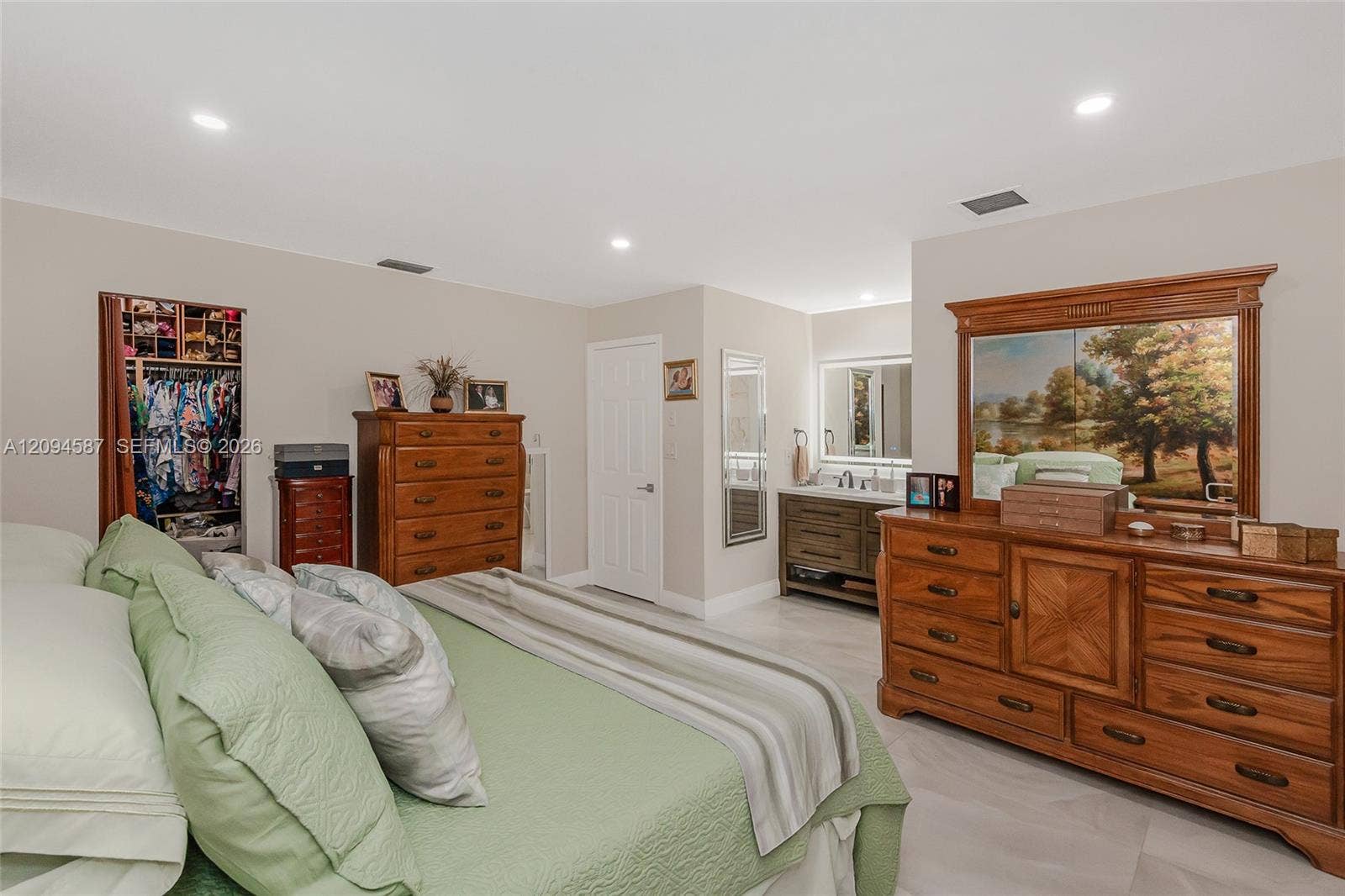 520 NW 46th Street, Deerfield Beach, FL 33064 Photo 26