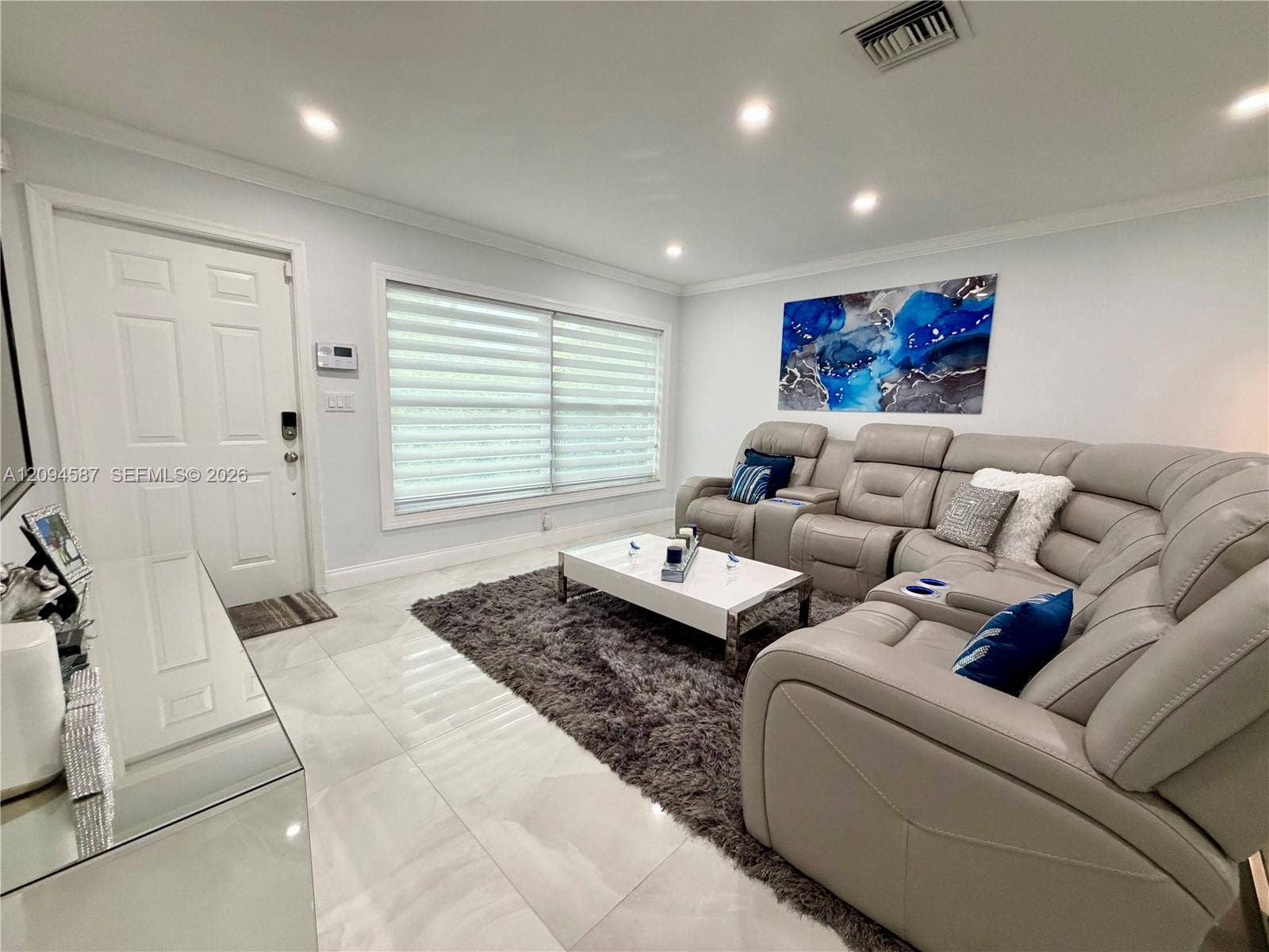 520 NW 46th Street, Deerfield Beach, FL 33064 Photo 6