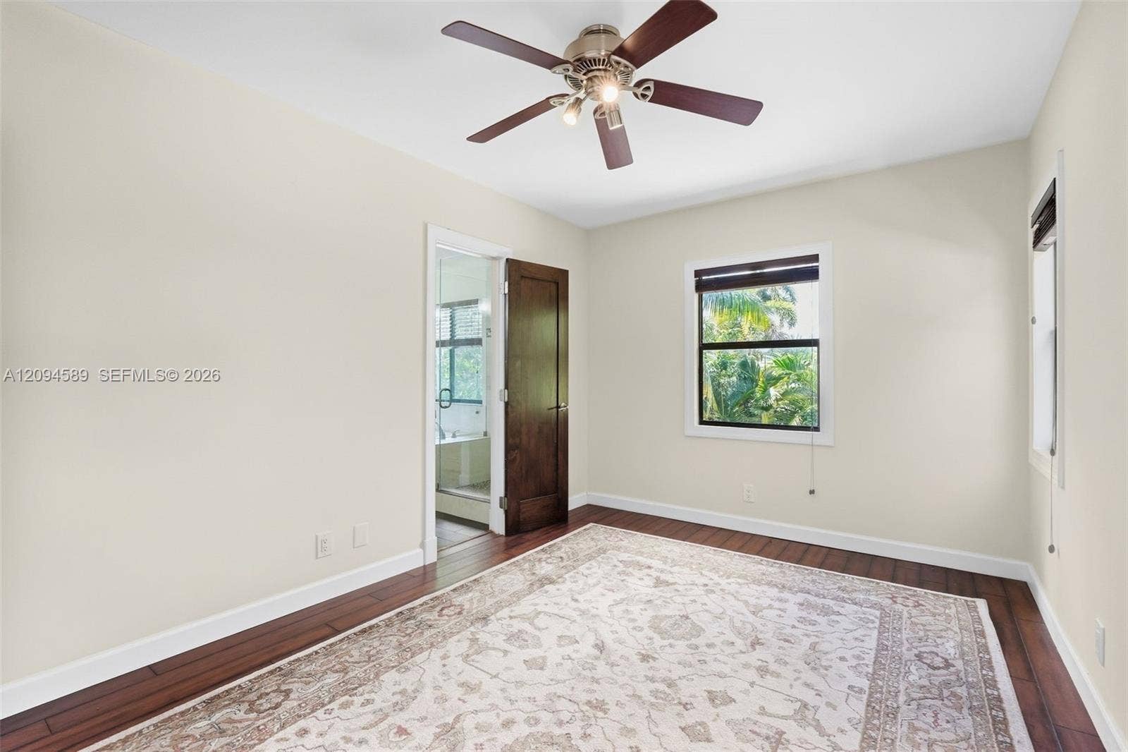 521 N Victoria Park Road, Fort Lauderdale, FL 33301 Photo 13