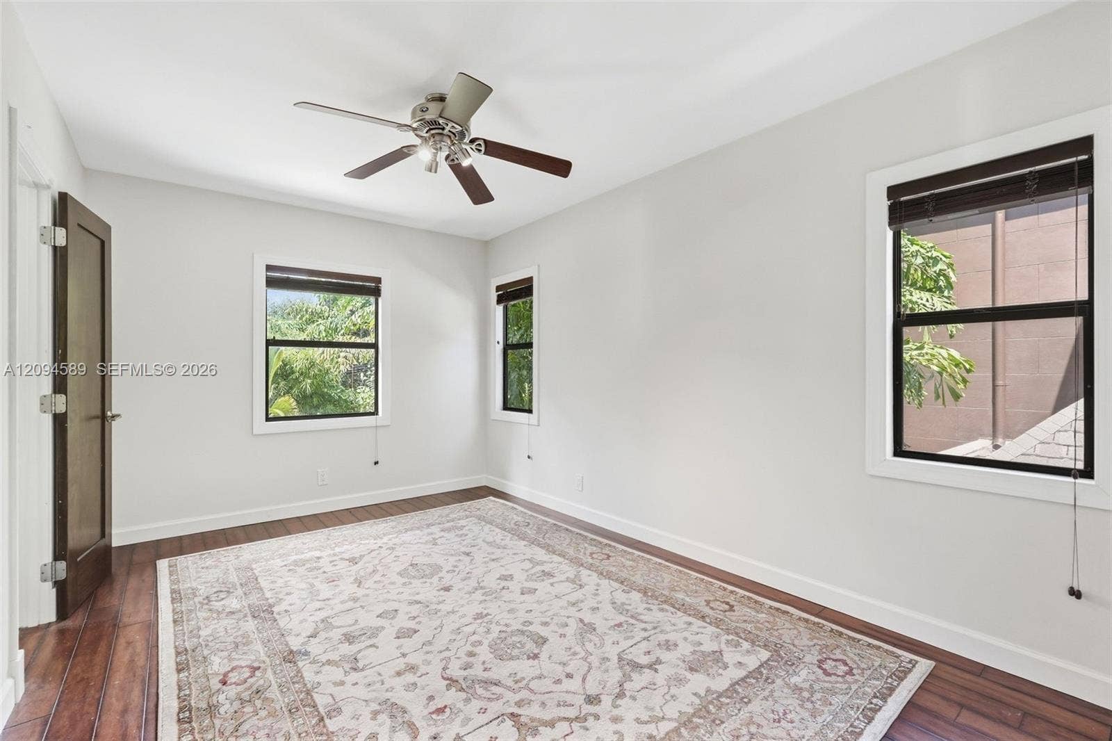 521 N Victoria Park Road, Fort Lauderdale, FL 33301 Photo 12