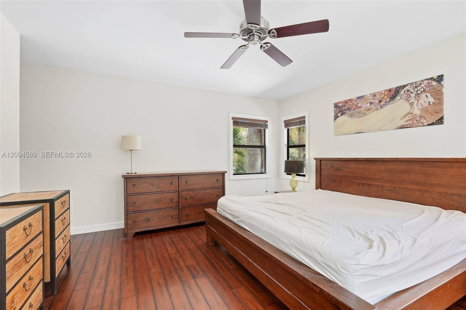 521 N Victoria Park Road, Fort Lauderdale, FL 33301 Photo 15