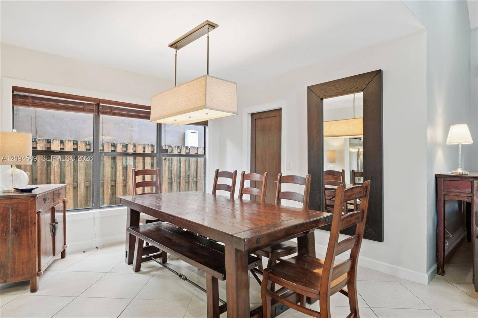 521 N Victoria Park Road, Fort Lauderdale, FL 33301 Photo 3