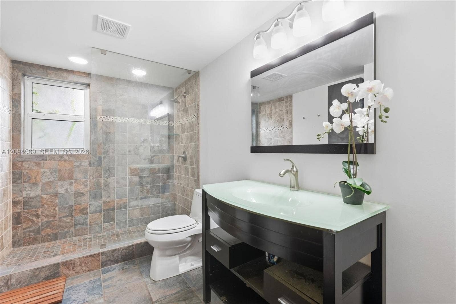 521 N Victoria Park Road, Fort Lauderdale, FL 33301 Photo 9