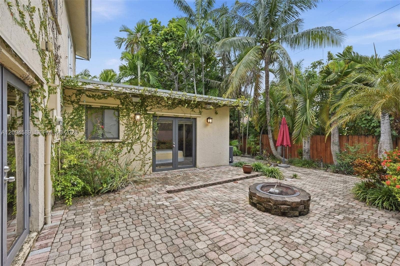 521 N Victoria Park Road, Fort Lauderdale, FL 33301 Photo 17