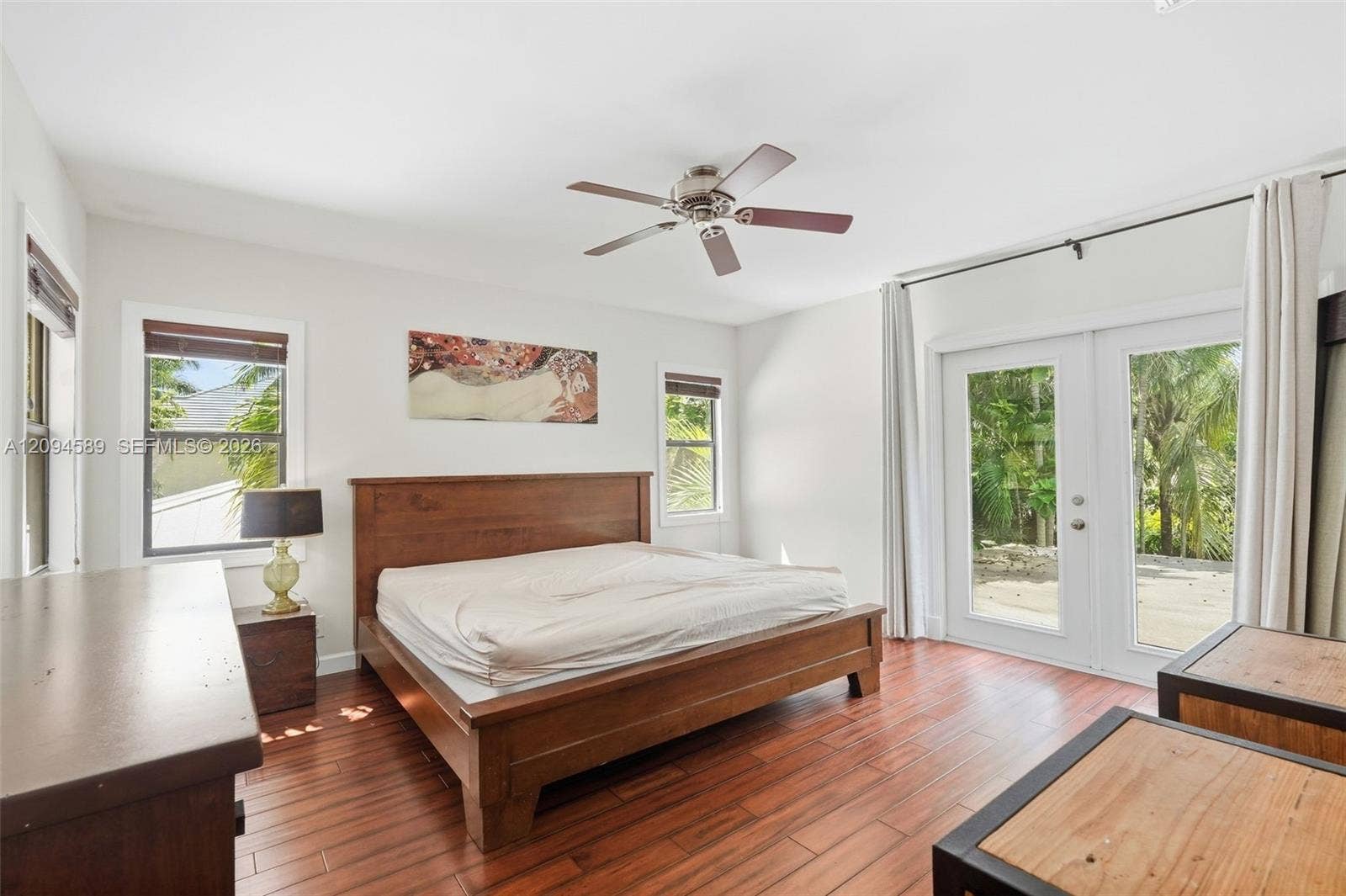 521 N Victoria Park Road, Fort Lauderdale, FL 33301 Photo 14