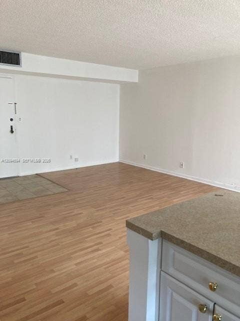 Property photo for 17021 N Bay Road, #624, Sunny Isles Beach, FL
