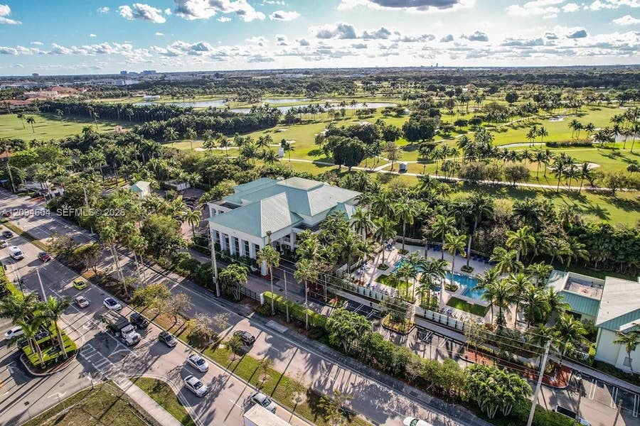 Property photo for 5300 NW 87th Avenue, #113, Doral, FL