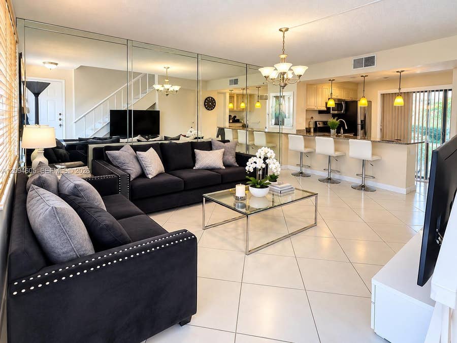 Property photo for 1807 SW 107th Avenue, #2210, Miami, FL