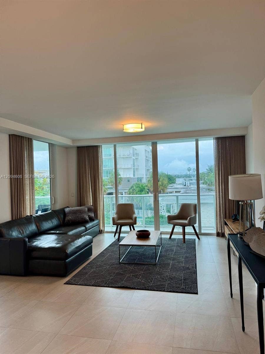 Property photo for 1150 102nd Street, #406, Bay Harbor Islands, FL