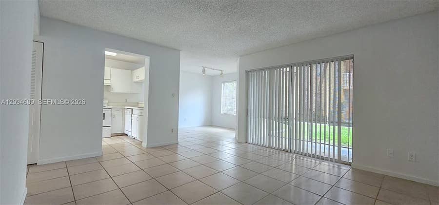 Property photo for 990 Coral Club Drive, #990, Coral Springs, FL