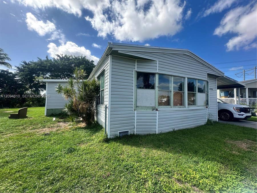 Property photo for 21870 NW 1st Street, #H, Pembroke Pines, FL