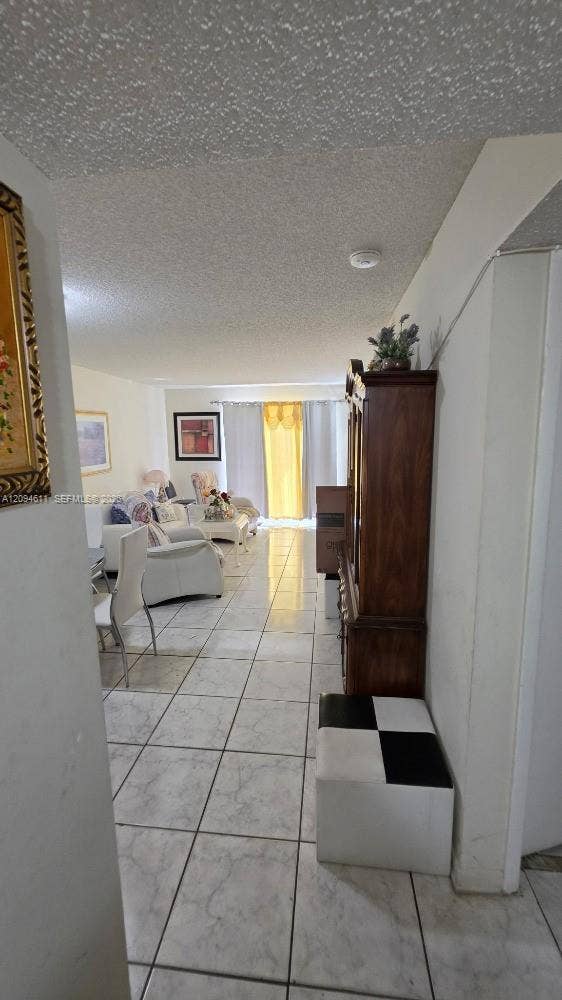 Property photo for 11311 SW 200th Street, #D-103, Miami, FL