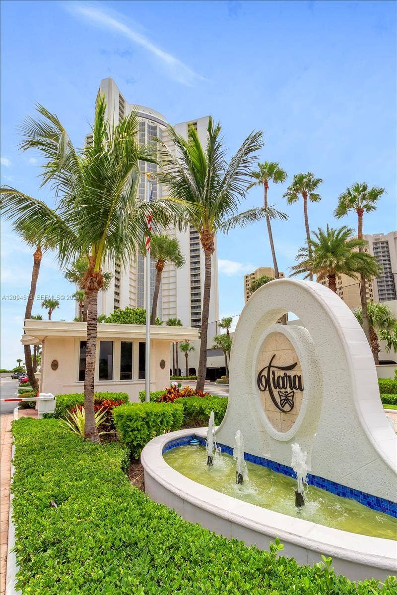 Property photo for 3000 N Ocean Drive, #3B, Singer Island, FL