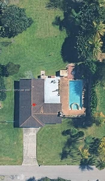 Property photo for 5910 SW 196th Lane, Southwest Ranches, FL