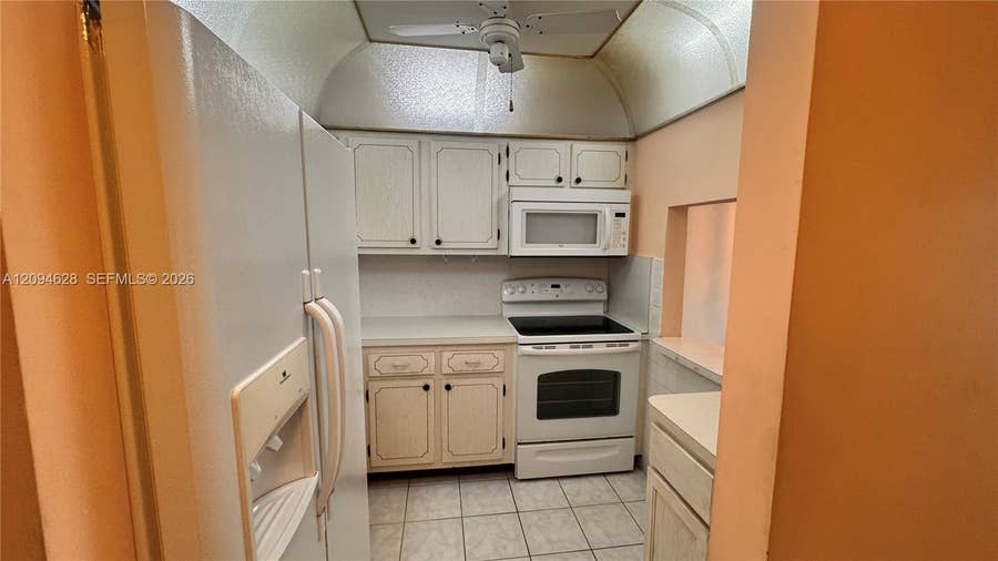 Property photo for 8400 Sunrise Lakes Boulevard, #306, Sunrise, FL