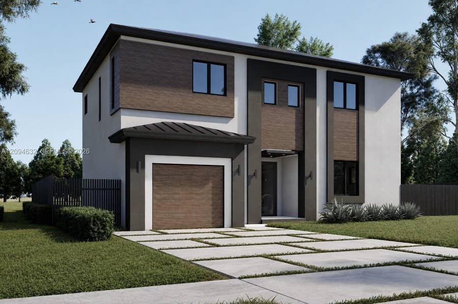 Property photo for 10160 SW 53 Street, Miami, FL