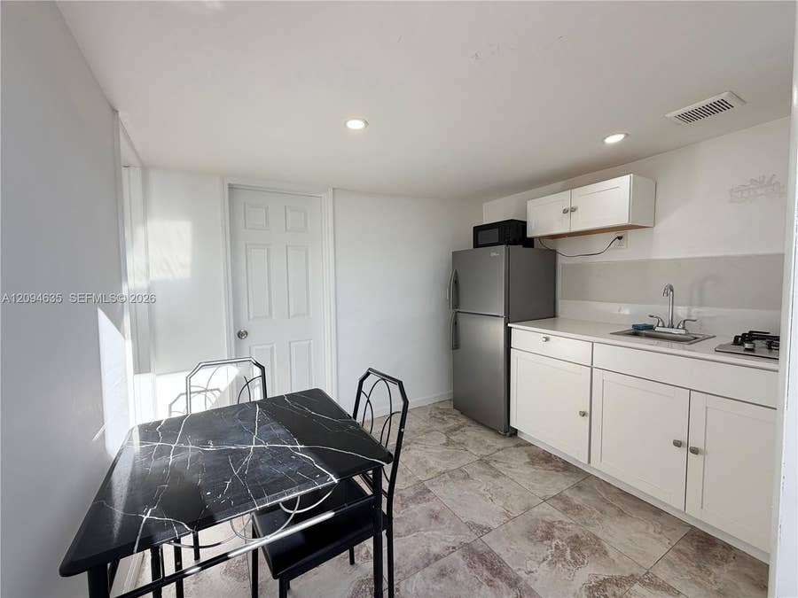 Property photo for 12435 SW 42nd Street, #3, Miami, FL