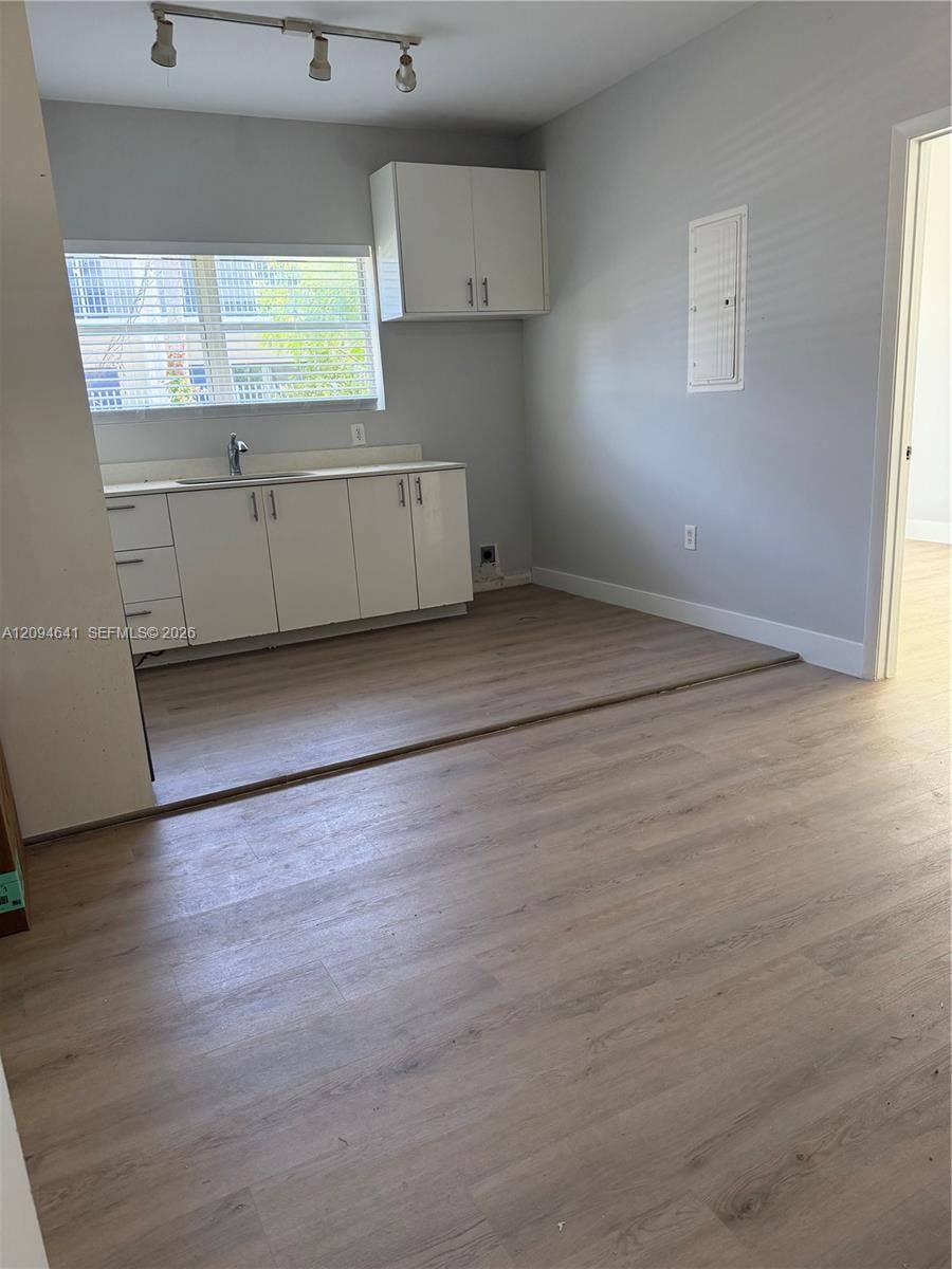 Property photo for 576 NE 63rd Street, #3, Miami, FL