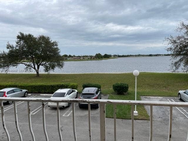 Property photo for 470 Executive Center Drive, #2E, West Palm Beach, FL