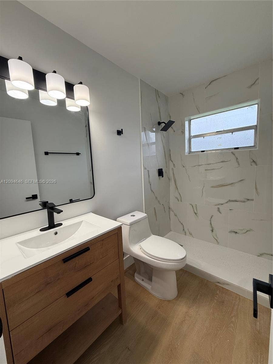 Property photo for 2450 NE 188, #2450, Miami, FL