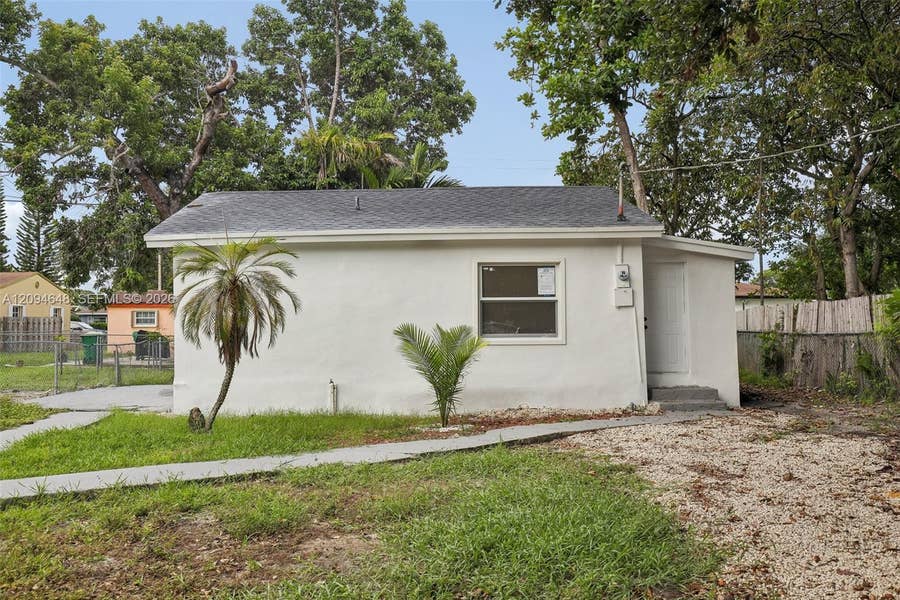 Property photo for 1063 NW 55th Terrace, Miami, FL