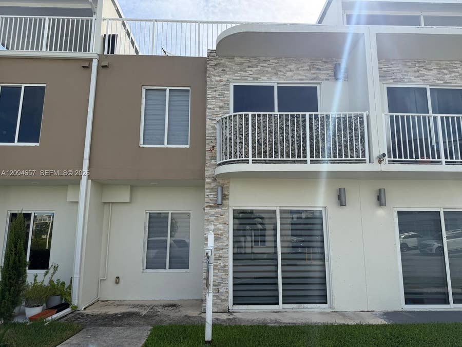 Property photo for 13966 SW 258th Way, Homestead, FL