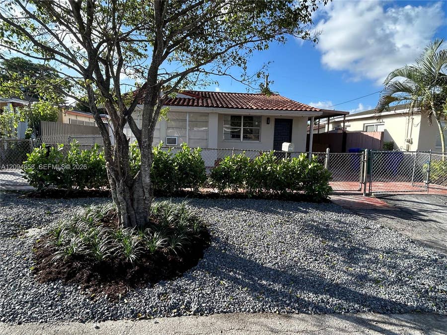Property photo for Miami, FL