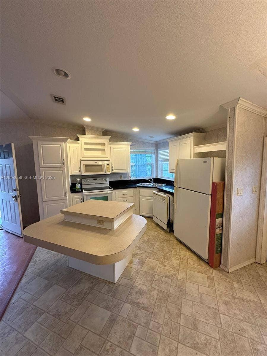 Property photo for 21631 NW 8th Court, #H, Pembroke Pines, FL