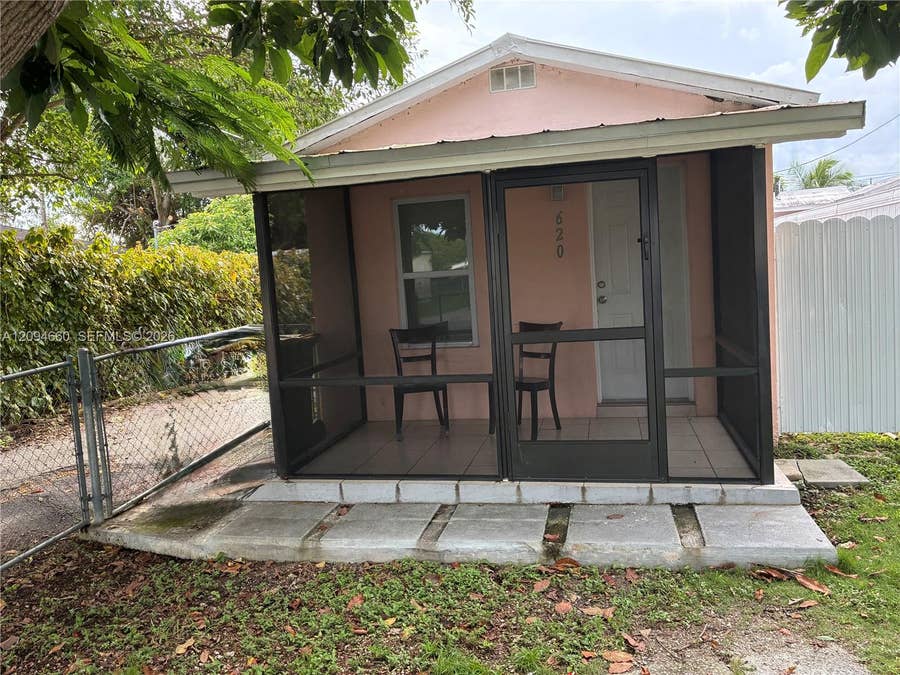 Property photo for 616 SW 8th Avenue, #620, Homestead, FL