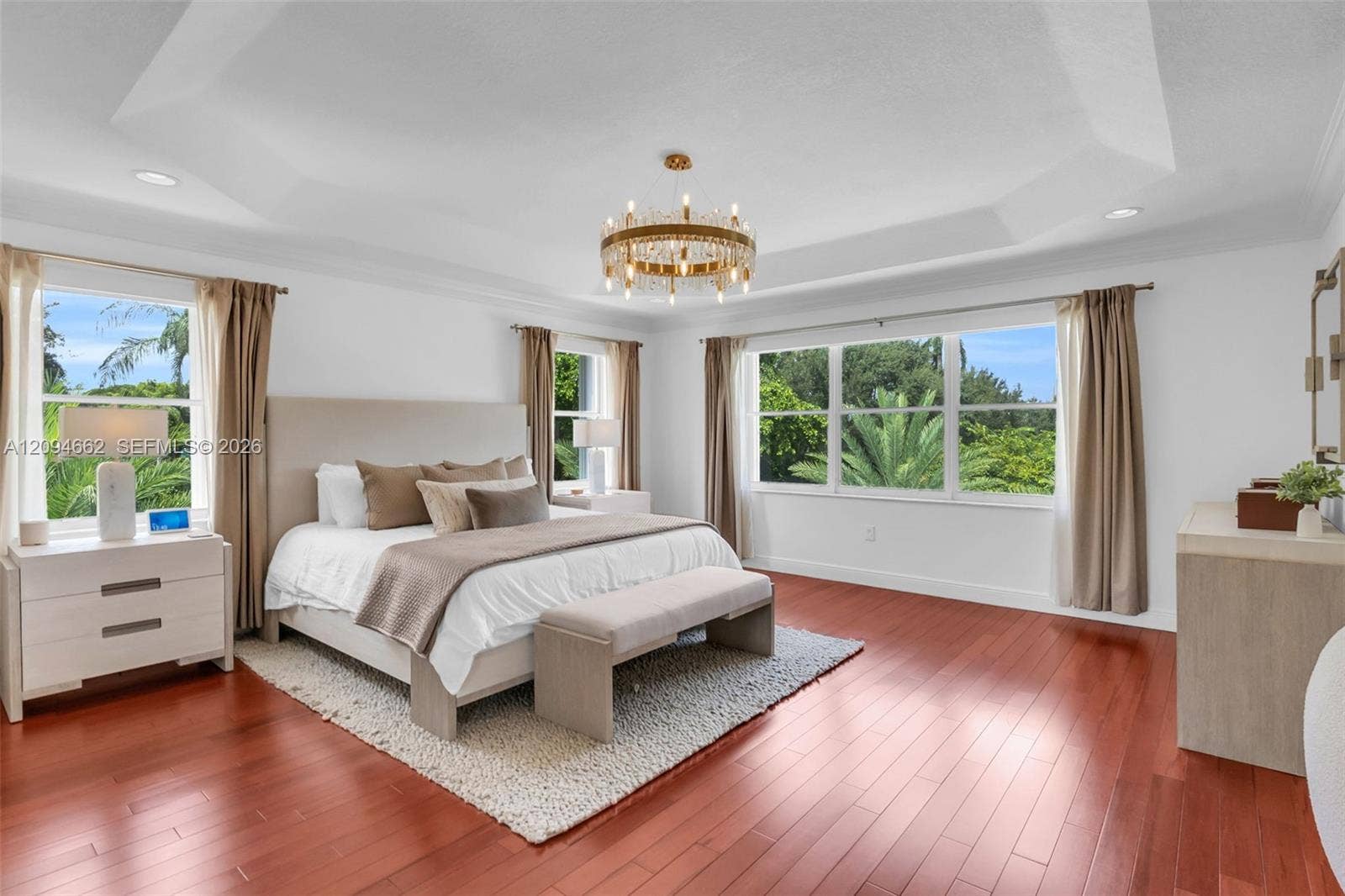 17501 SW 33rd Street, Miramar, FL 33029 Photo 20