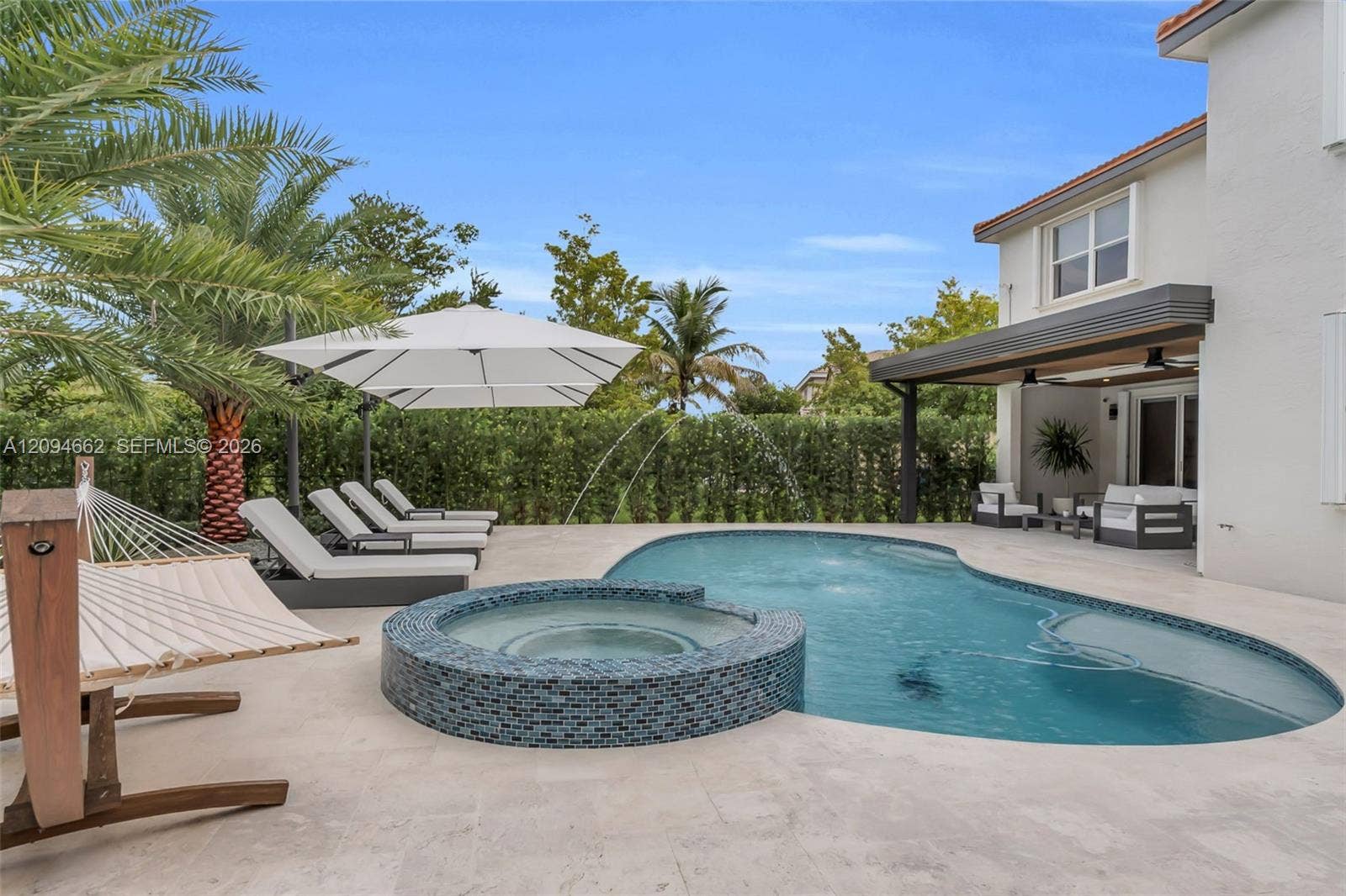 17501 SW 33rd Street, Miramar, FL 33029 Photo 38
