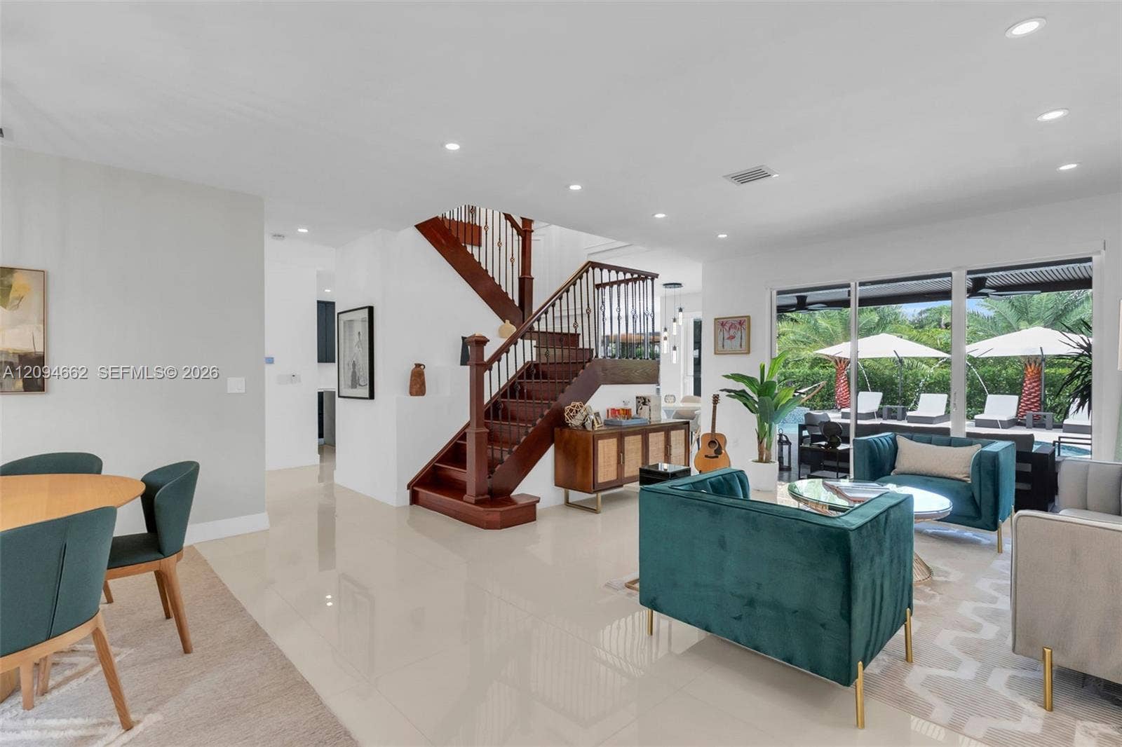 17501 SW 33rd Street, Miramar, FL 33029 Photo 5
