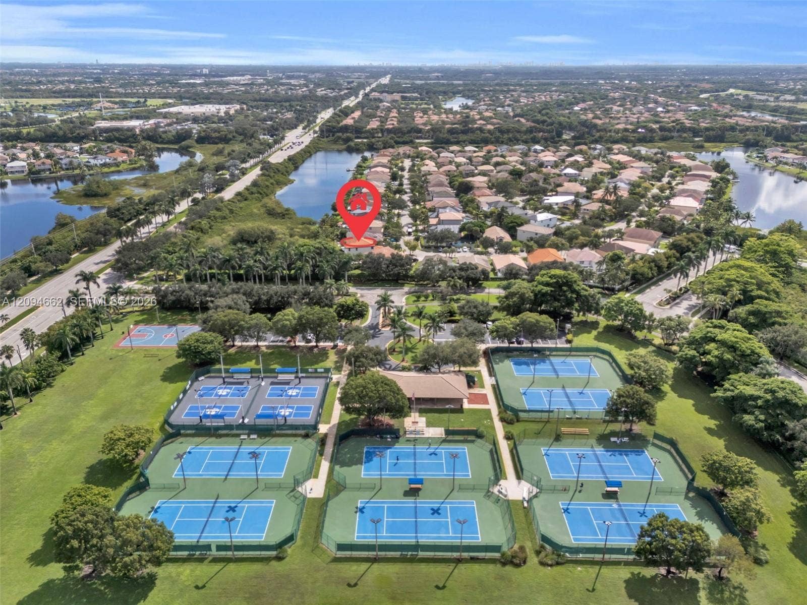 17501 SW 33rd Street, Miramar, FL 33029 Photo 50