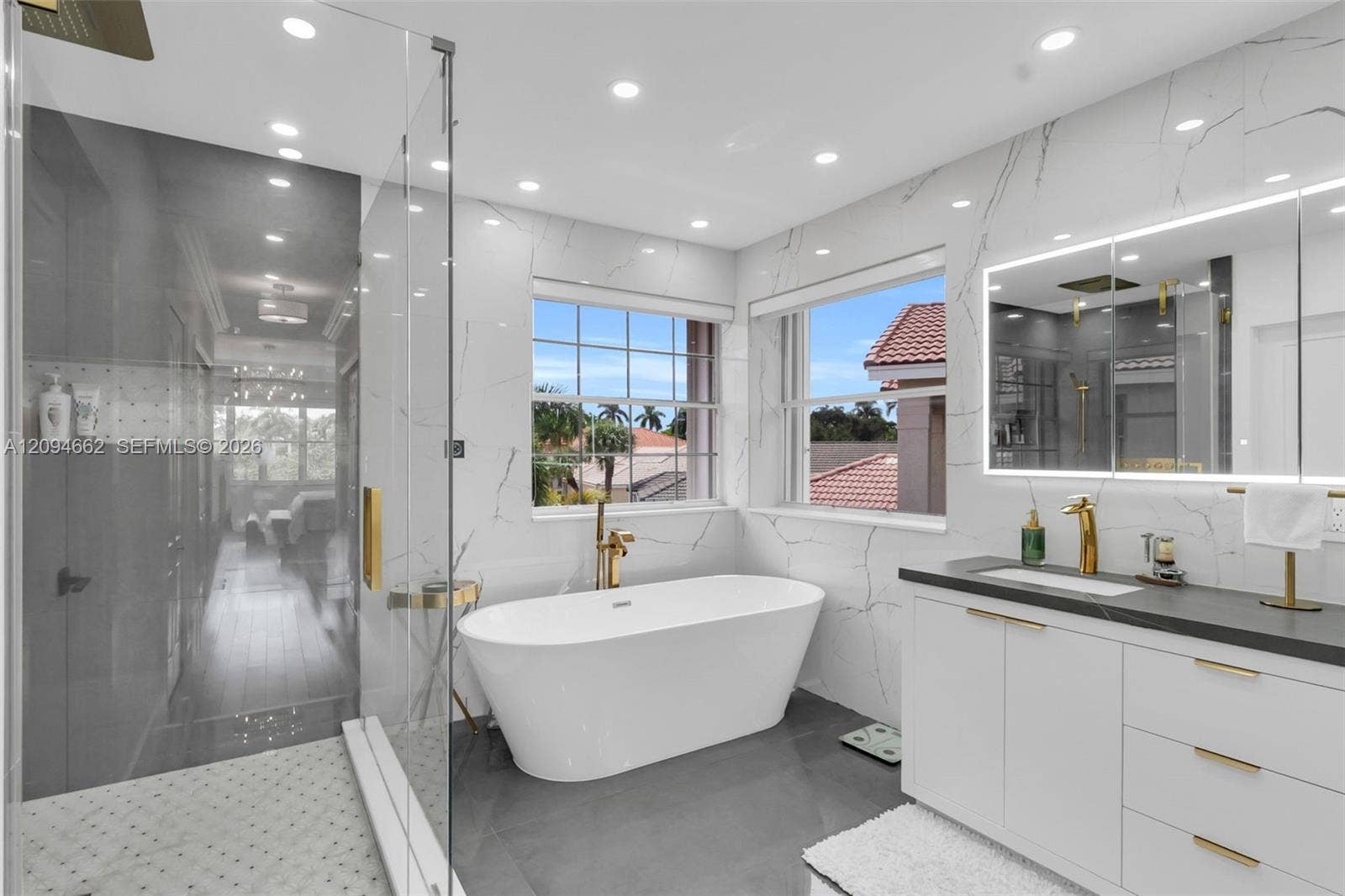 17501 SW 33rd Street, Miramar, FL 33029 Photo 24