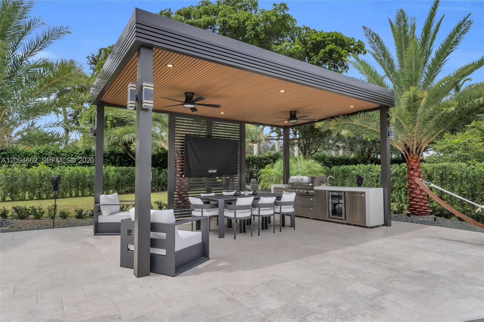 17501 SW 33rd Street, Miramar, FL 33029 Photo 40