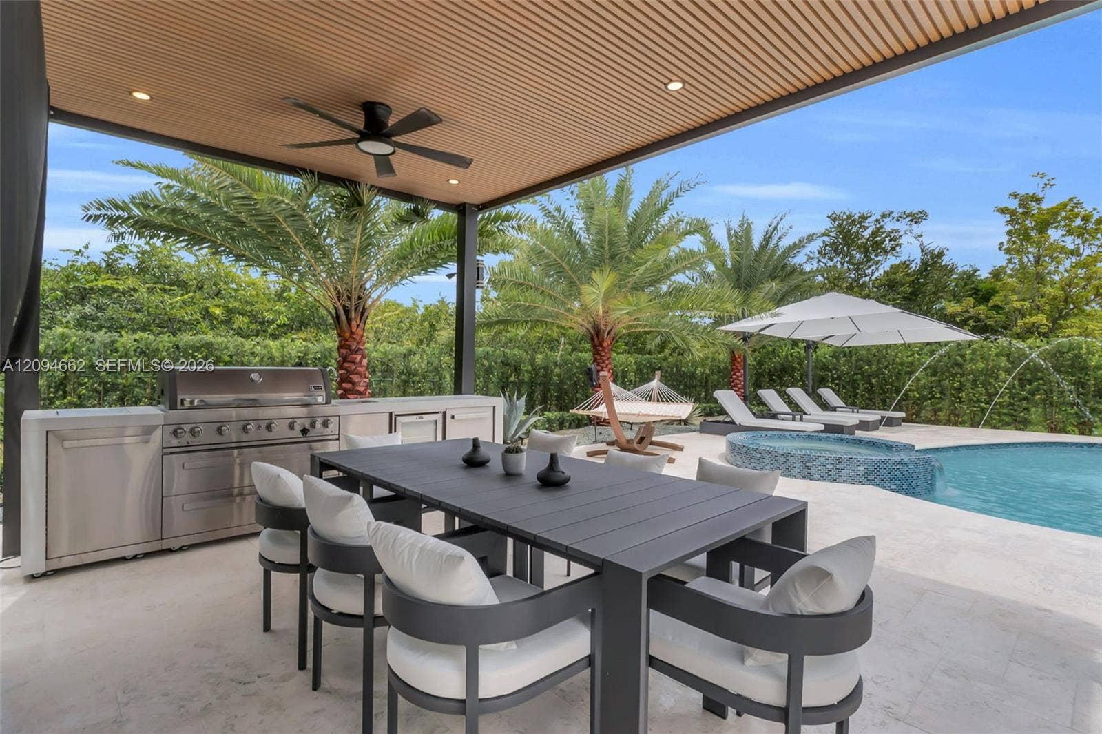 17501 SW 33rd Street, Miramar, FL 33029 Photo 41