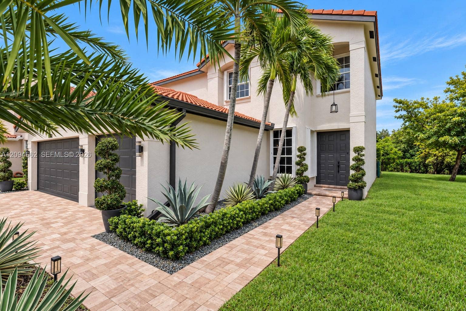 17501 SW 33rd Street, Miramar, FL 33029 Photo 2