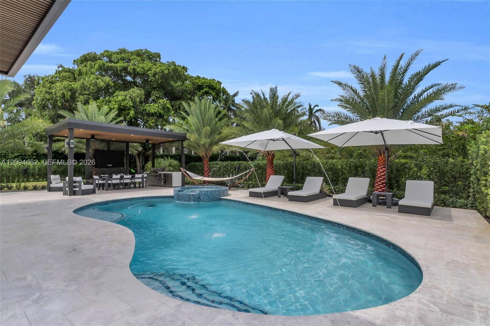 17501 SW 33rd Street, Miramar, FL 33029 Photo 39