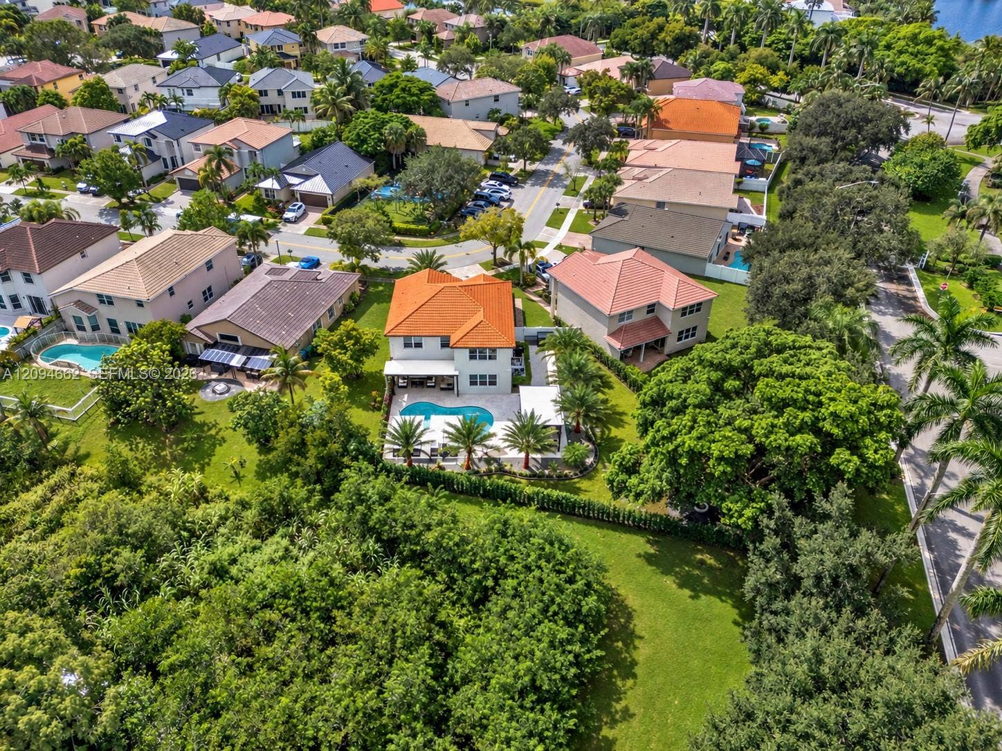 17501 SW 33rd Street, Miramar, FL 33029 Photo 45