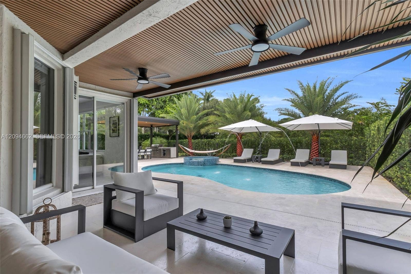 17501 SW 33rd Street, Miramar, FL 33029 Photo 36