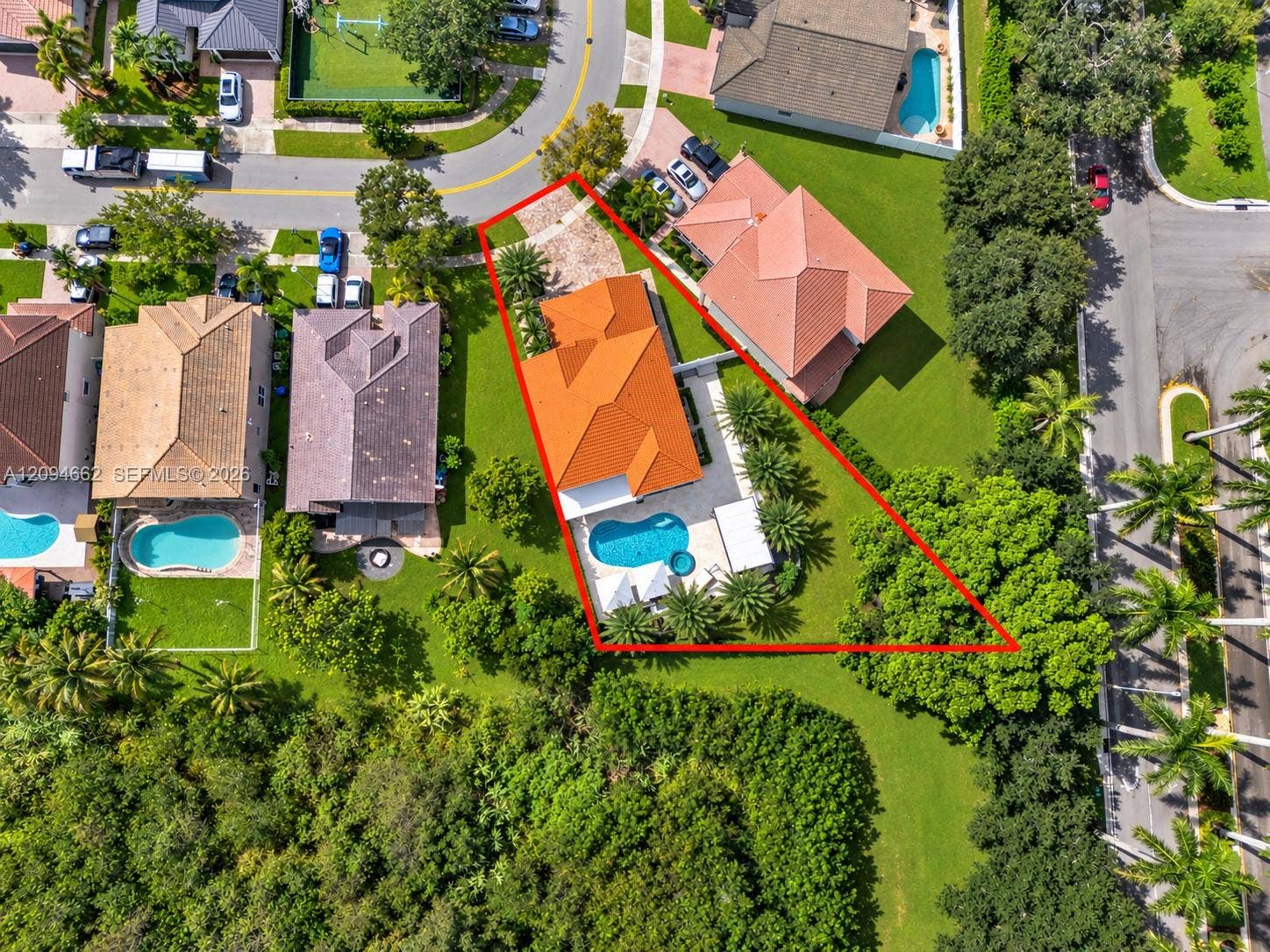 17501 SW 33rd Street, Miramar, FL 33029 Photo 48