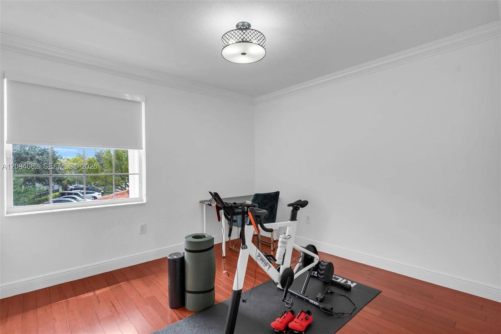 17501 SW 33rd Street, Miramar, FL 33029 Photo 32