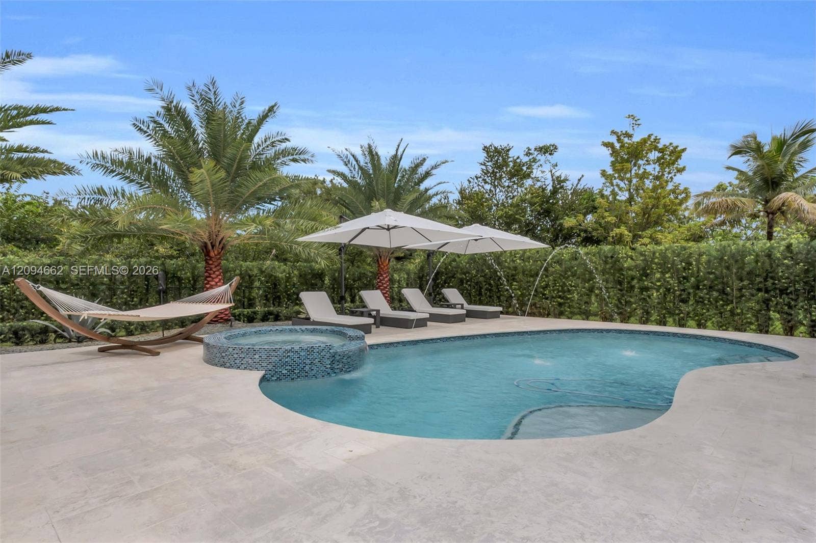 17501 SW 33rd Street, Miramar, FL 33029 Photo 37